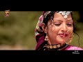 Latest Garhwali HD Video 2018 ~ Hirka ~ हिरका ~ Superhit Kumaoni Song #New Pahadi Songs