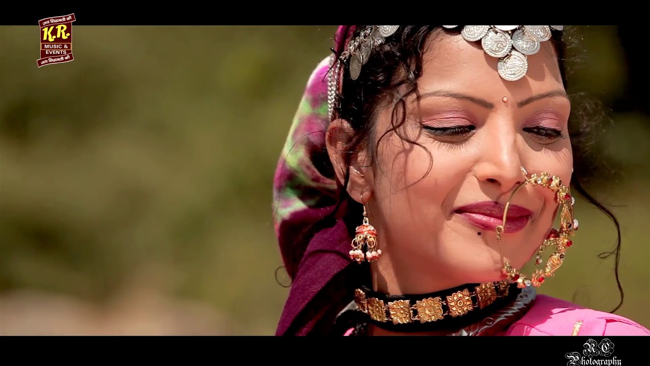 Latest Garhwali HD Video 2018  Hirka    Superhit Kumaoni Song  New Pahadi Songs