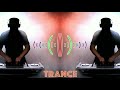 New EDM Trance - 2018 - (1,2,3, Jump) Drop Mix DJ YouTube