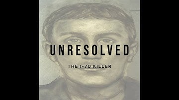 The I-70 Killer