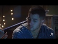 Nate & Will Story - Part 10 (Nick Jonas gay storyline)