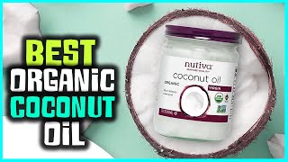 Coconut Oil for Hair & Skin (No More Dry Skin)
