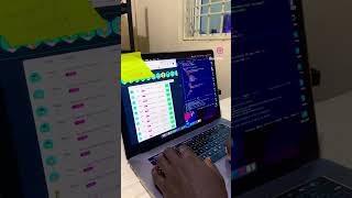 Check out my CoinSniper Clone with NextJS series ❤️ Drop and like and a Sub for good luck 👍🏻🍀