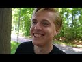 End of video