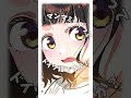 「元フリーターで今傭兵。４時間寝れば動けます！」『姉妹傭兵』主人公自己紹介（CV.高尾奏音）【『義妹生活』の三河ごーすと最新作】