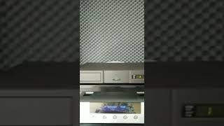 Test Naim Audio CD5x(1)