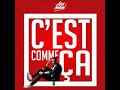 Alex Mallow C Est Comme Ca Extrait mp3