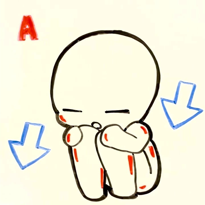 カップル診断 手の繋ぎ方で分かる恋愛心理テスト４選 Youtube