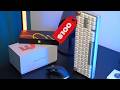 Best Budget Tech Under $100
