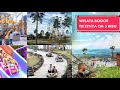 Tempat Wisata Di Bogor Versi Tiktok