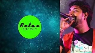 Muthu Kuda Ihalana | Jude Rogans | Acoustic Cover Version chords