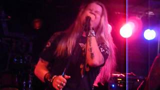 Download Lagu Modern Superstar \ MP3