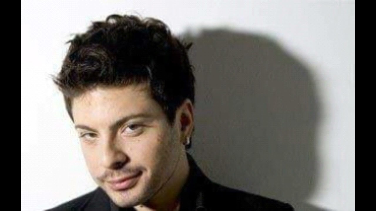 tose proeski volim osmijeh tvoj acapella