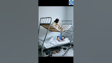 nganbangRIVEWnhạc-tiểuphẩm; 💖 Nụ Cười Từ Tim – Hài Rộn Ràng Sắc Xuân