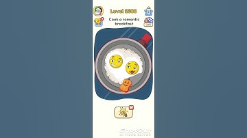 #dop2 #level 2388 #gaming #puzzle #gameplay #funny #games