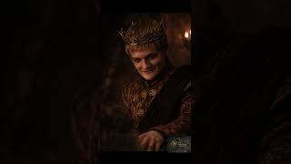 Worst Kings Ranked in Game of Thrones #gameofthrones #got
