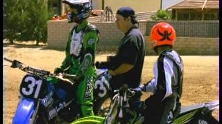 Moto XXX 3: It's All For You screenshot 4