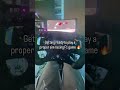 The BEST F1 Sim Racing Game! 🔥
