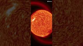 I Mean Im Not Lieing