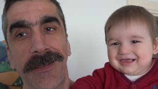 Emrah Ablak Apartman Sohbetleri - Bölüm 30