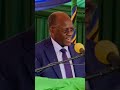 Miaka 5 Imepita Toka Kifo Hayati John P Magufuli Mchango Wake Bado Unaishi Mioyoni Mwa Watanzania