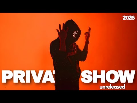 SICKICK - Private Show (Unreleased) | Extended Version