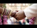 Khushboo  monil  dream wedding film  think big flicks