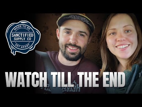 WEEK 4 giveaway! | THE BIGGEST GIVEAWAY YET!!