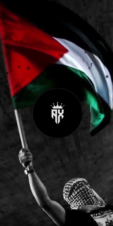 lailahaillallah #save gaza # save Palestine 🇵🇸🇵🇸 free palestin