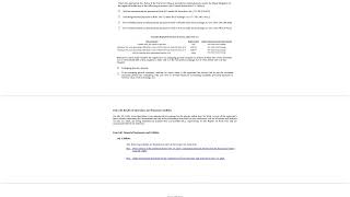 ASB Q2 Earnings Beat: My Take on the 8-K Filing