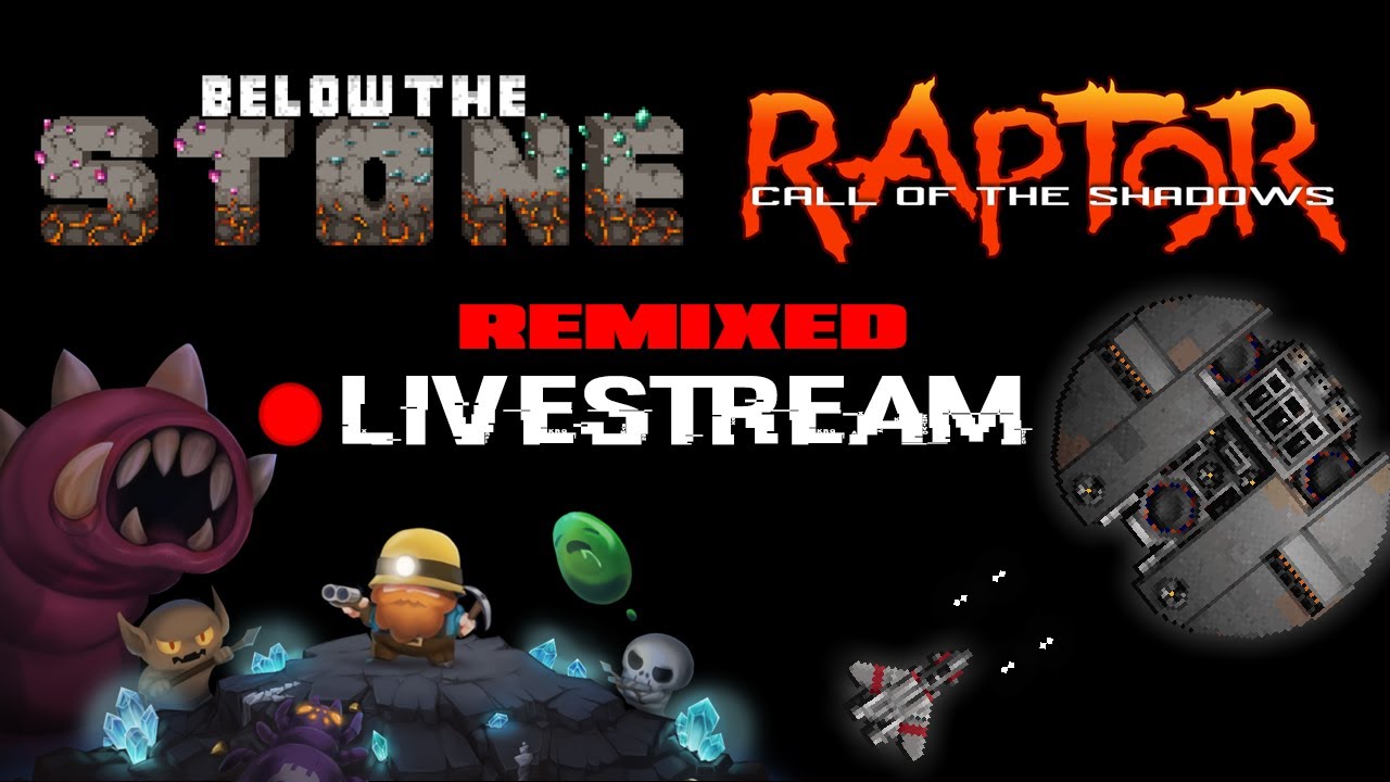 Scott Host and  Mike Strollart