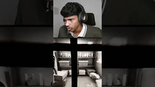KANNADA GAMING MATRIX GAMING #virashorts