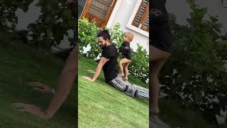 #youtubeshorts #youtube #shorts #viral #love #workout #challenge #army #fitneess #reels #gym #yoga