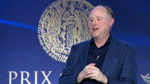 Why AI Projects Fail. The 4 Hidden Reasons No One Is Talking About