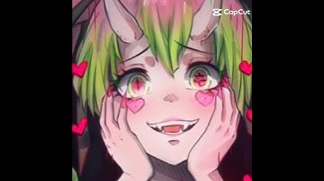 I love everything fire spreading all around my room #capcut #mitsurikanroji