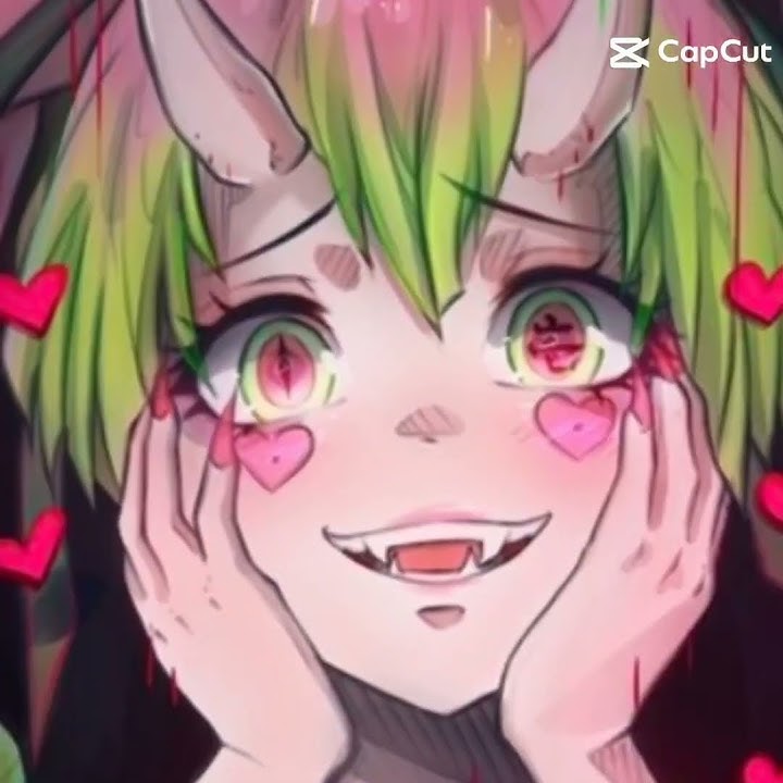 I love everything fire spreading all around my room #capcut #mitsurikanroji