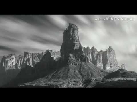 الا طرقت اسماء وهي طروق