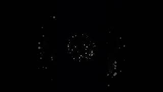 Wait for the drop 🫳 #futuretypebeat #instrumental #lilbabytypebeat #cosmicbeats