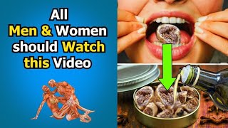 What Happens inside your Body if You Eat Dried Figs with Olive Oil and the diseases it protects from by The Health 114,531 views 1 year ago 11 minutes
