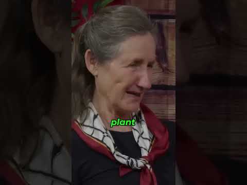 Keto Diet #barbaraoneill