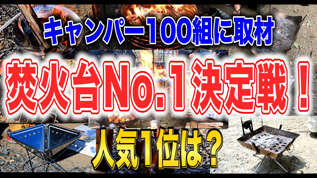 [Горящий стенд №1] Рейтинг популярности услышали от 100 отдыхающих 🔥 TOP5