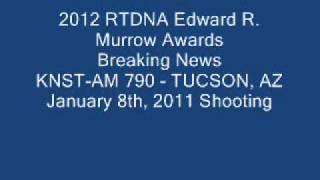 2012MurrowAwards-BreakingNewsKNST-AM.wmv