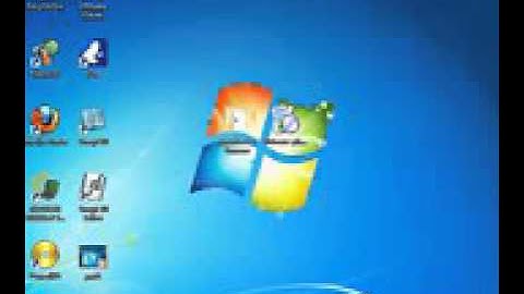 Step by step reaver and Backtrack 5 WPA WPA 2 crack wireless