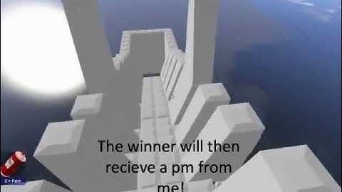 Blockland FREE KEY(Closed)