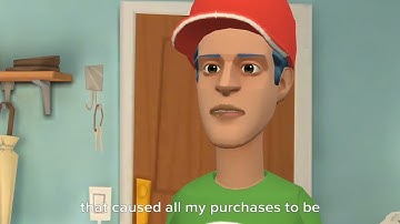 Plotagon videos are back!