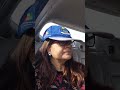Ragini [ Red Pill | MGTOW | Anti Feminism ] is live