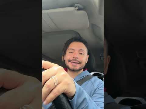 Buscando TRABAJO en un pueblo pequeño | Me rechazaron por ESTAR SOBRECALIFICADO
