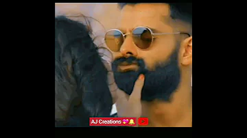 #shorts #ram_pothineni #whatsapp status|| Ram potheneni status || ismart shankar status || #ytshorts