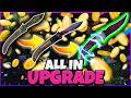 BEST AWP ON THERE  GREAT DROPS ON G*DROP !! ?! | g*drop 2026 | CS2 CASE OPENING 2026