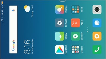 [HINDI]How To Change/Add Custom Thumbnail Of YouTube Video In Android Phone
